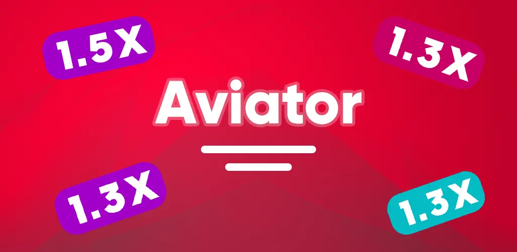 One Spin Aviator