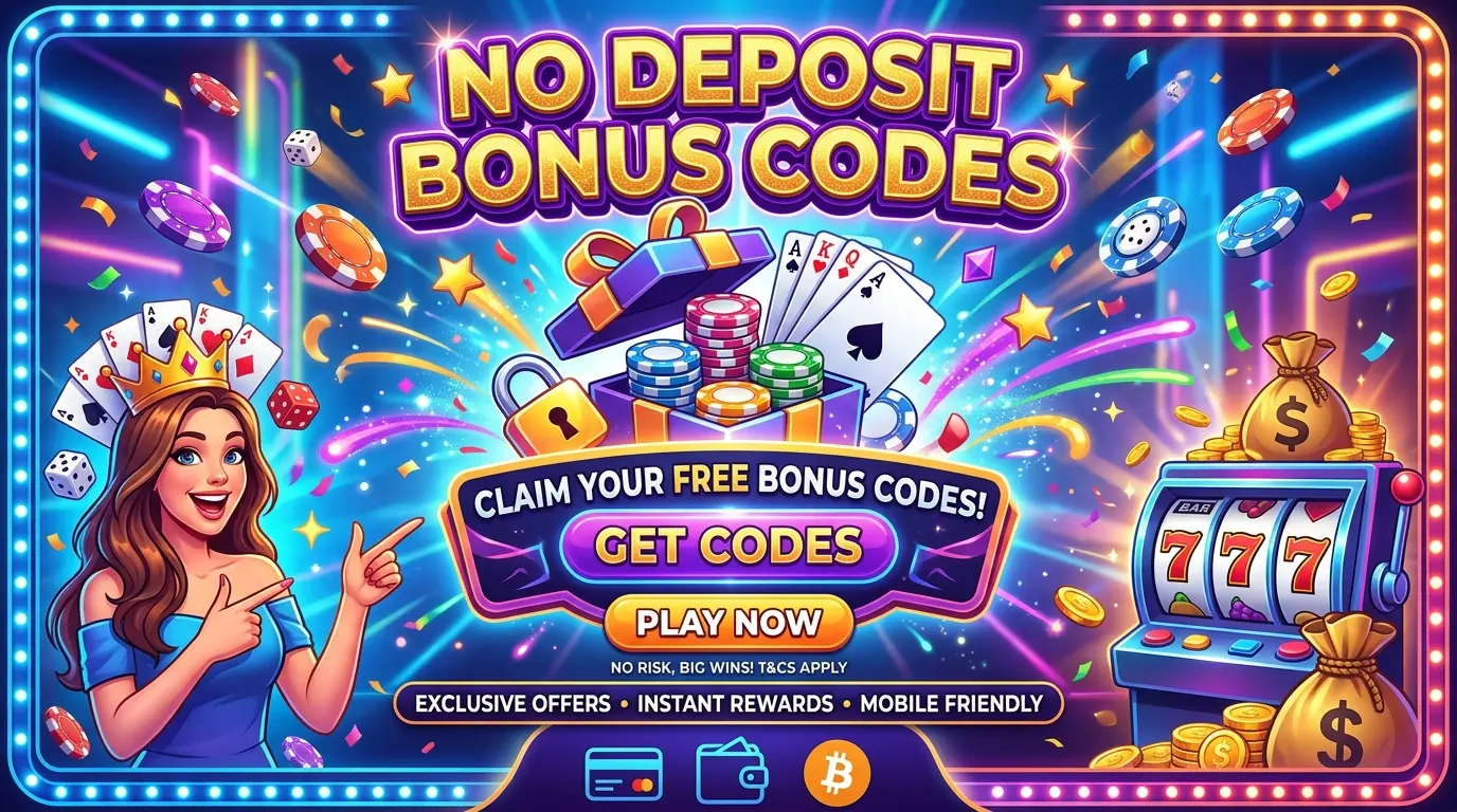 One Spin casino no deposit bonus codes