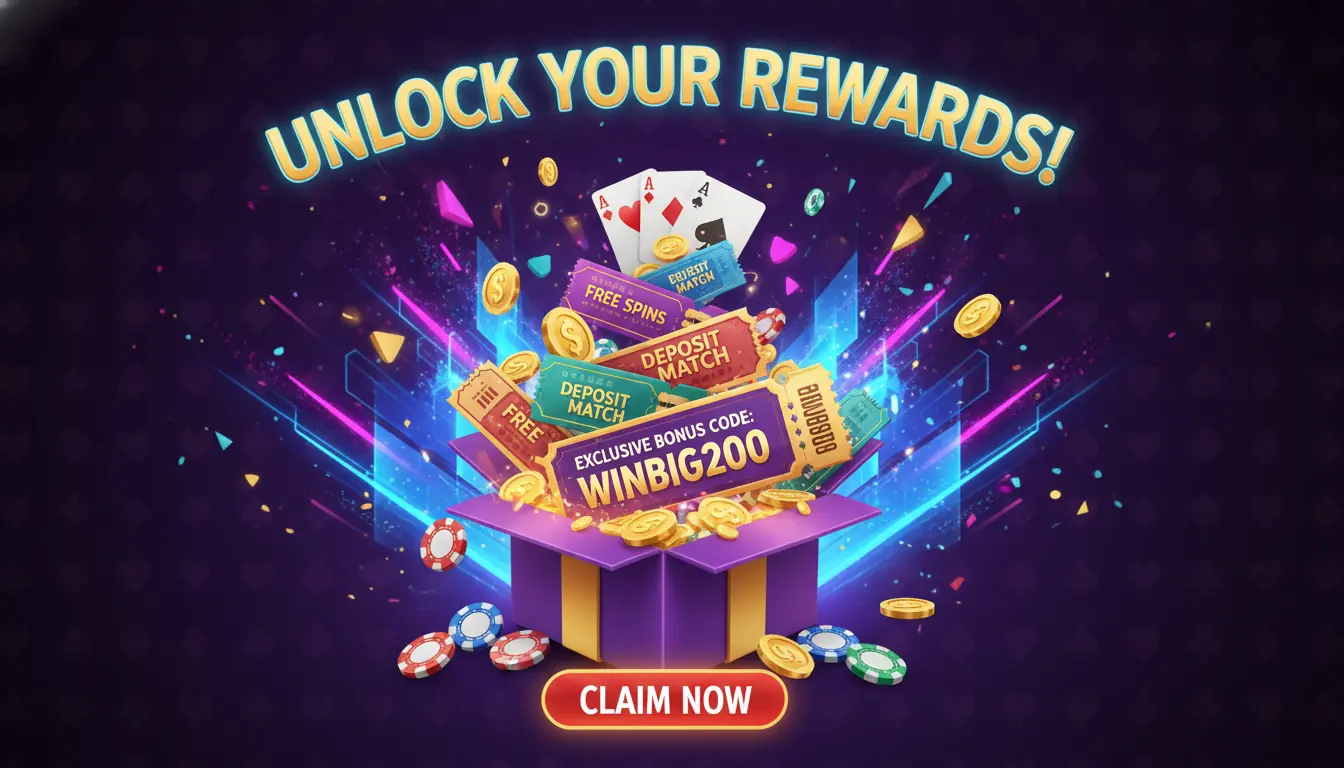 One Spin casino coupons