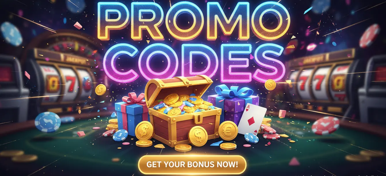 One Spin casino promo codes