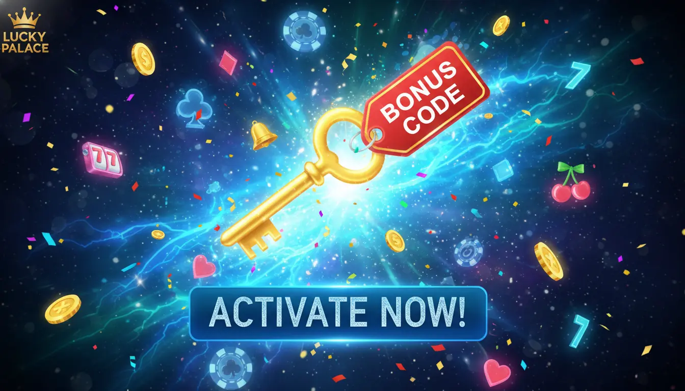One Spin casino bonus code