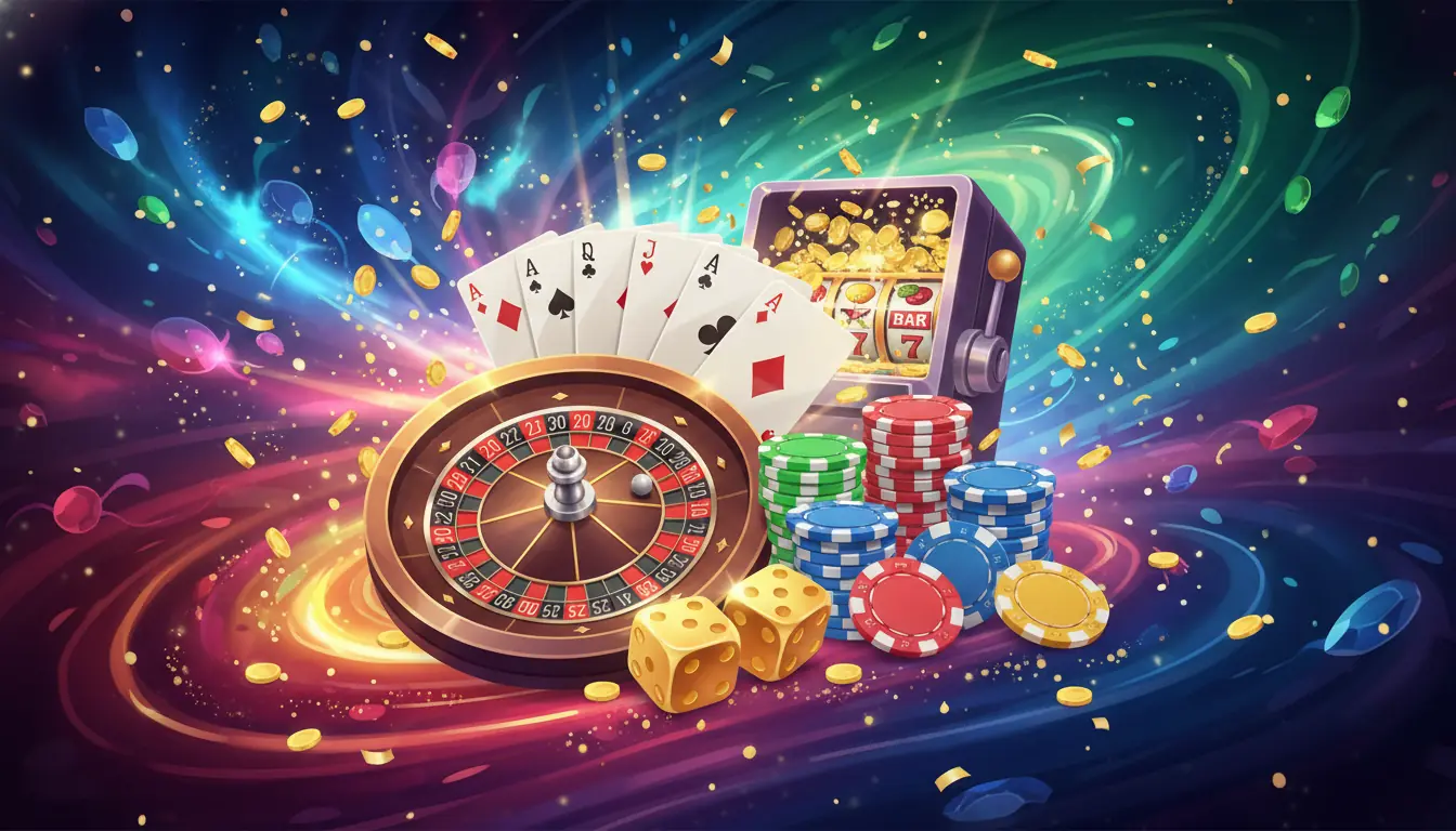 One Spin owner