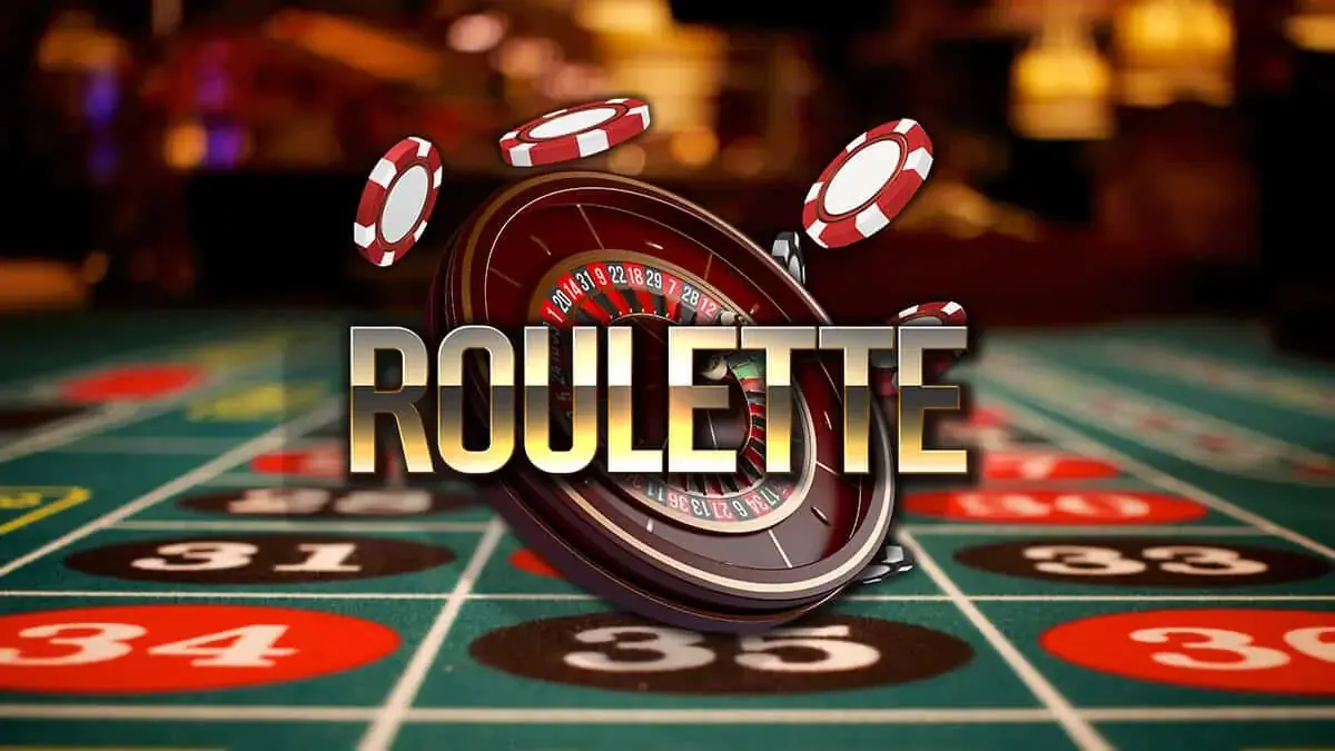 One Spin Roulette guide