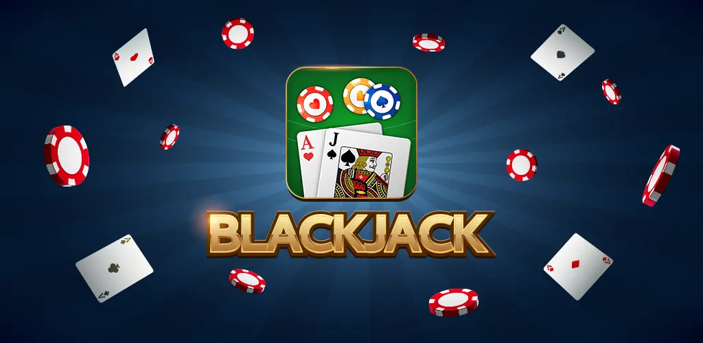 One Spin casino Blackjack