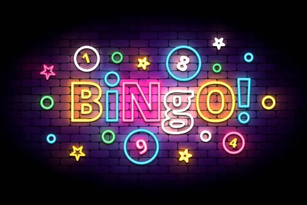 One Spin Bingo guide