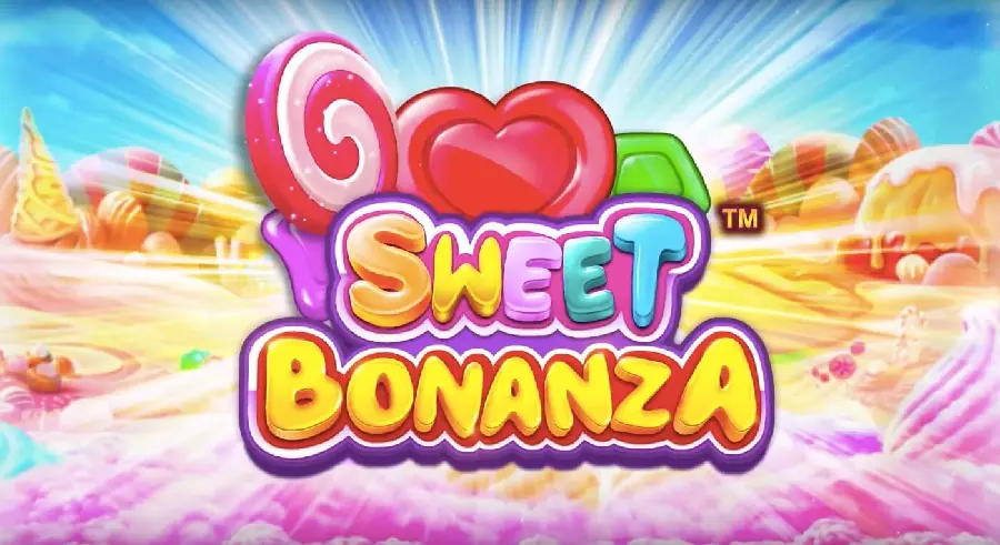 One Spin Sweet Bonanza slot
